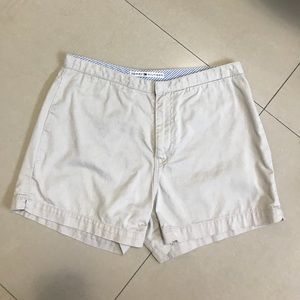 Tommy Hilfiger Shorts